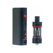 Load image into Gallery viewer, Kanger Topbox Mini 75W Starter Kit