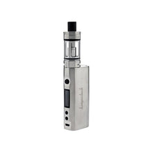 Load image into Gallery viewer, Kanger Topbox Mini 75W Starter Kit