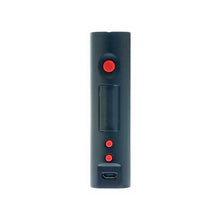 Load image into Gallery viewer, Kanger Topbox Mini 75W Starter Kit