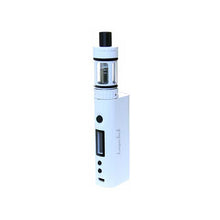 Load image into Gallery viewer, Kanger Topbox Mini 75W Starter Kit