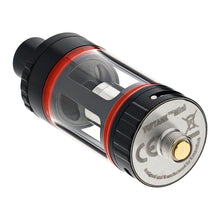 Load image into Gallery viewer, Kanger Topbox Mini 75W Starter Kit