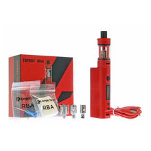 Load image into Gallery viewer, Kanger Topbox Mini 75W Starter Kit