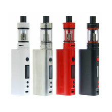 Load image into Gallery viewer, Kanger Topbox Mini 75W Starter Kit