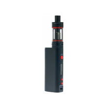 Load image into Gallery viewer, Kanger Topbox Mini 75W Starter Kit
