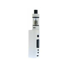 Load image into Gallery viewer, Kanger Topbox Mini 75W Starter Kit