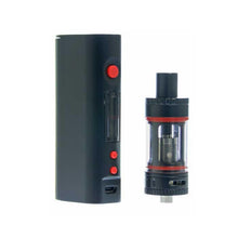 Load image into Gallery viewer, Kanger Topbox Mini 75W Starter Kit