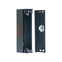 Load image into Gallery viewer, Kanger Topbox Mini 75W Starter Kit