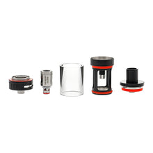 Load image into Gallery viewer, Kanger Topbox Mini 75W Starter Kit