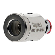 Load image into Gallery viewer, Kanger Topbox Mini 75W Starter Kit