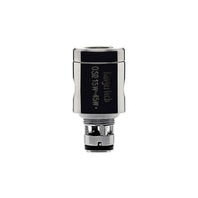 Load image into Gallery viewer, Kanger Topbox Mini 75W Starter Kit