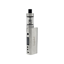 Load image into Gallery viewer, Kanger Topbox Mini 75W Starter Kit