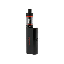 Load image into Gallery viewer, Kanger Topbox Mini 75W Starter Kit