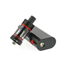 Load image into Gallery viewer, Kanger Topbox Mini 75W Starter Kit