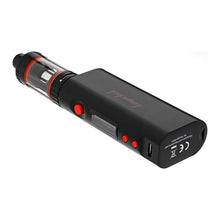 Load image into Gallery viewer, Kanger Topbox Mini 75W Starter Kit