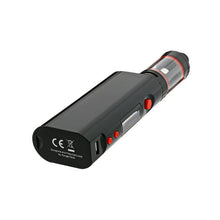 Load image into Gallery viewer, Kanger Topbox Mini 75W Starter Kit