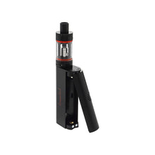 Load image into Gallery viewer, Kanger Topbox Mini 75W Starter Kit