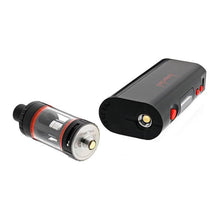 Load image into Gallery viewer, Kanger Topbox Mini 75W Starter Kit