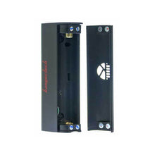 Load image into Gallery viewer, Kanger Topbox Mini 75W Starter Kit