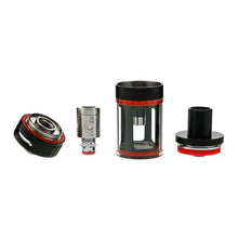 Load image into Gallery viewer, Kanger Topbox Mini 75W Starter Kit