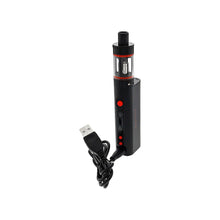 Load image into Gallery viewer, Kanger Topbox Mini 75W Starter Kit