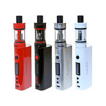 Load image into Gallery viewer, Kanger Topbox Mini 75W Starter Kit