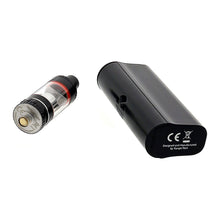 Load image into Gallery viewer, Kanger Topbox Nano Starter Kit