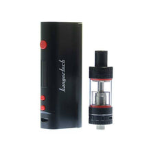 Load image into Gallery viewer, Kanger Topbox Nano Starter Kit