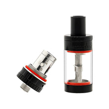 Load image into Gallery viewer, Kanger Topbox Nano Starter Kit