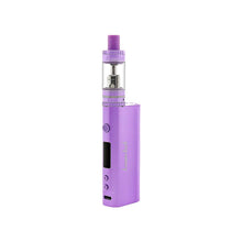 Load image into Gallery viewer, Kanger Topbox Nano Starter Kit