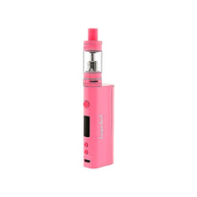 Load image into Gallery viewer, Kanger Topbox Nano Starter Kit