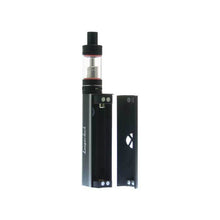 Load image into Gallery viewer, Kanger Topbox Nano Starter Kit