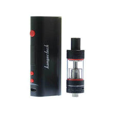 Load image into Gallery viewer, Kanger Topbox Nano Starter Kit