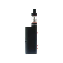 Load image into Gallery viewer, Kanger Topbox Nano Starter Kit