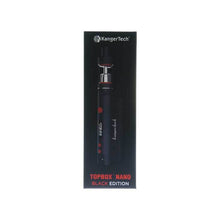 Load image into Gallery viewer, Kanger Topbox Nano Starter Kit