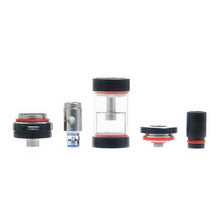 Load image into Gallery viewer, Kanger Topbox Nano Starter Kit