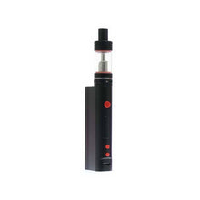 Load image into Gallery viewer, Kanger Topbox Nano Starter Kit