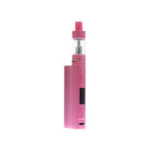 Load image into Gallery viewer, Kanger Topbox Nano Starter Kit