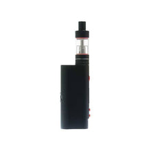 Load image into Gallery viewer, Kanger Topbox Nano Starter Kit