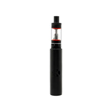 Load image into Gallery viewer, Kanger Topbox Nano Starter Kit