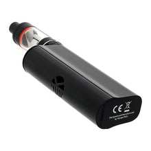 Load image into Gallery viewer, Kanger Topbox Nano Starter Kit