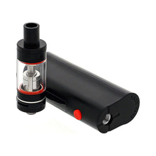 Load image into Gallery viewer, Kanger Topbox Nano Starter Kit