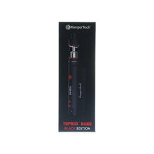 Load image into Gallery viewer, Kanger Topbox Nano Starter Kit