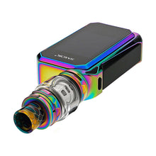 Load image into Gallery viewer, SMOK G-PRIV 2 Luxe Edition with TFV12 Prince Tank