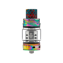 Load image into Gallery viewer, SMOK G-PRIV 2 Luxe Edition with TFV12 Prince Tank