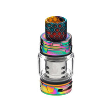 Load image into Gallery viewer, SMOK G-PRIV 2 Luxe Edition with TFV12 Prince Tank