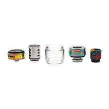 Load image into Gallery viewer, SMOK G-PRIV 2 Luxe Edition with TFV12 Prince Tank