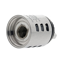 Load image into Gallery viewer, SMOK G-PRIV 2 Luxe Edition with TFV12 Prince Tank