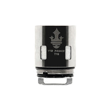 Load image into Gallery viewer, SMOK G-PRIV 2 Luxe Edition with TFV12 Prince Tank