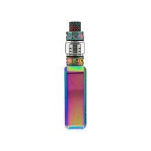 Load image into Gallery viewer, SMOK G-PRIV 2 Luxe Edition with TFV12 Prince Tank