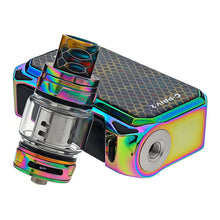 Load image into Gallery viewer, SMOK G-PRIV 2 Luxe Edition with TFV12 Prince Tank